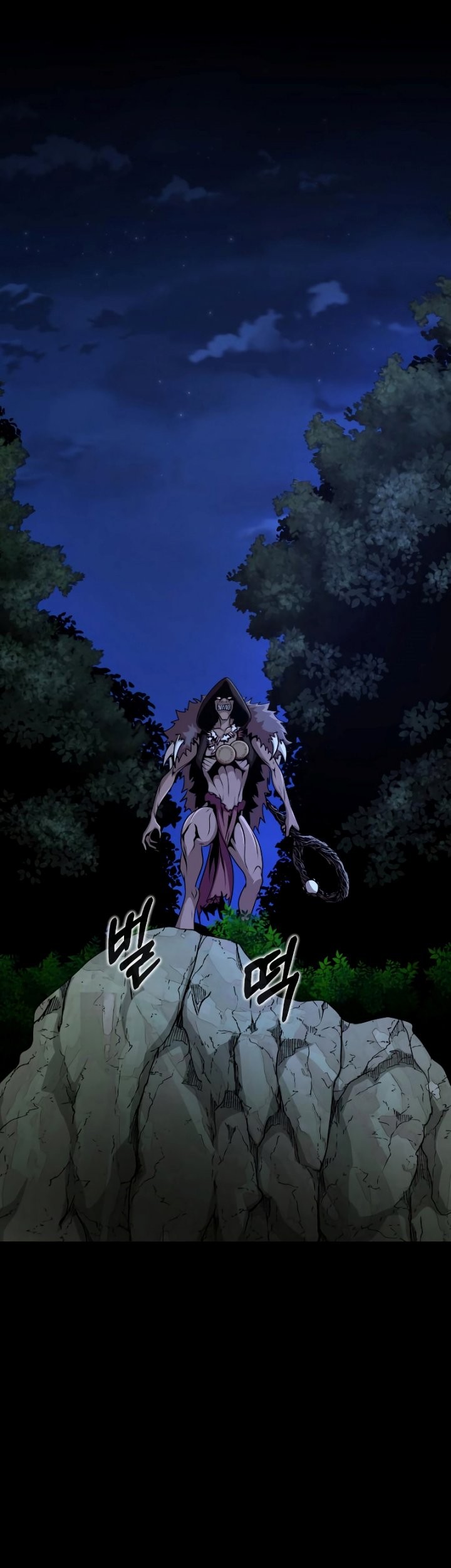 Chapter 3 - halaman 39