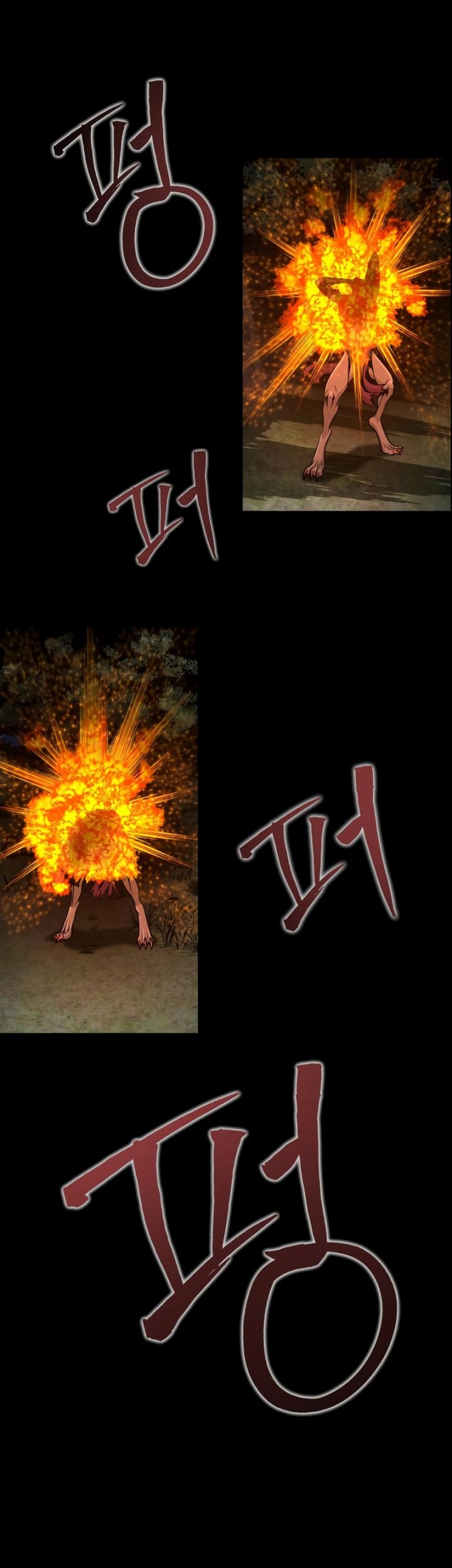 Chapter 3 - halaman 40