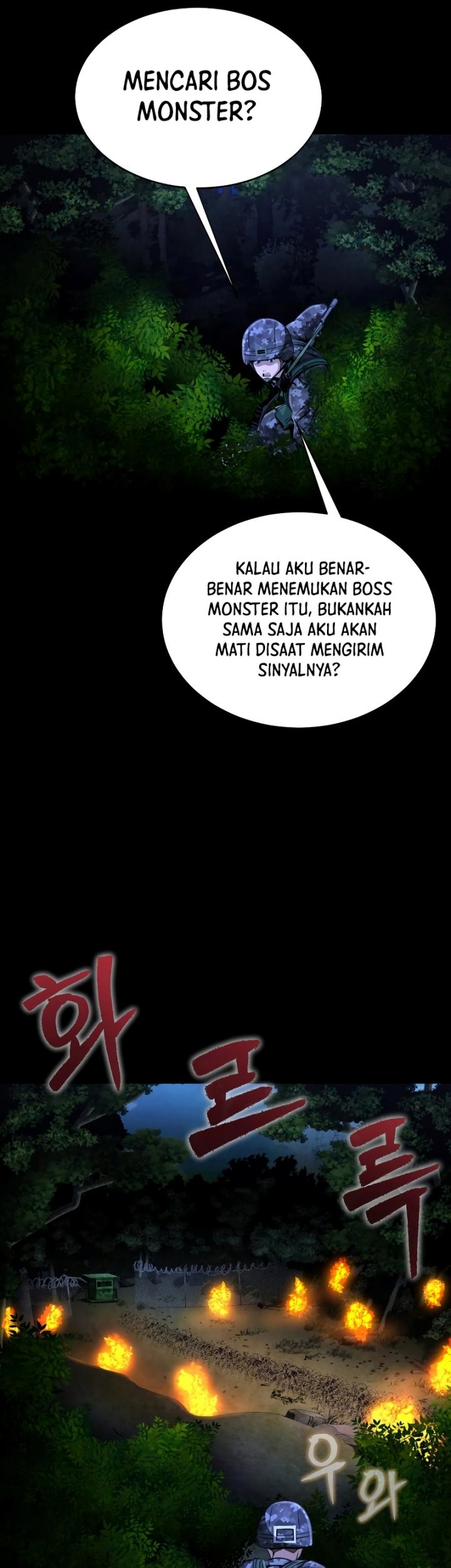 Chapter 3 - halaman 43