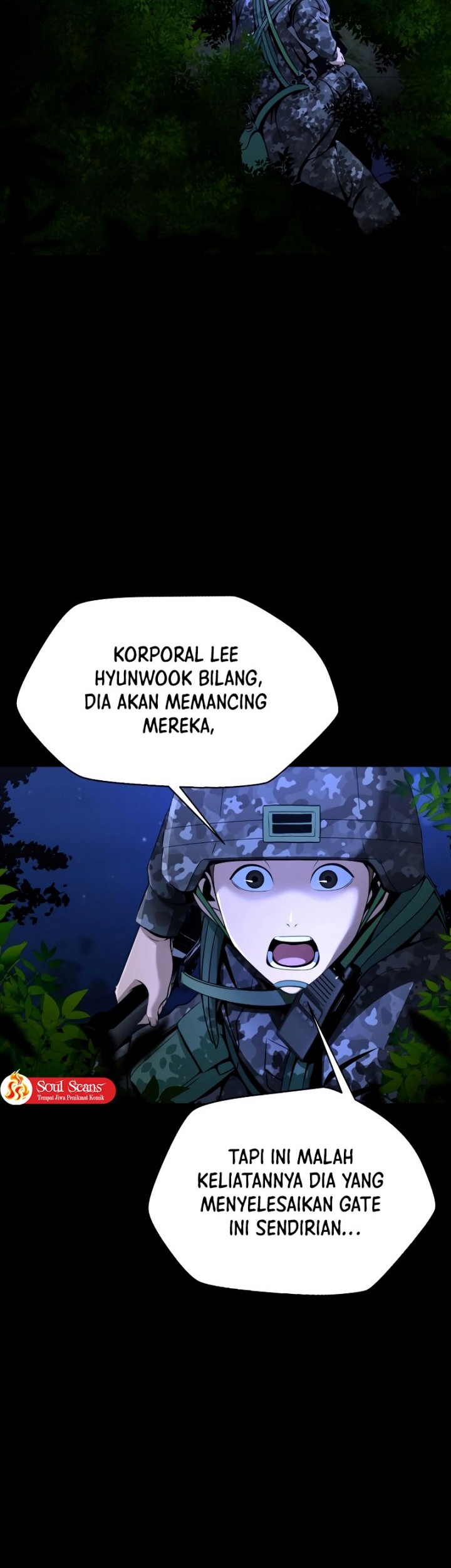 Chapter 3 - halaman 44