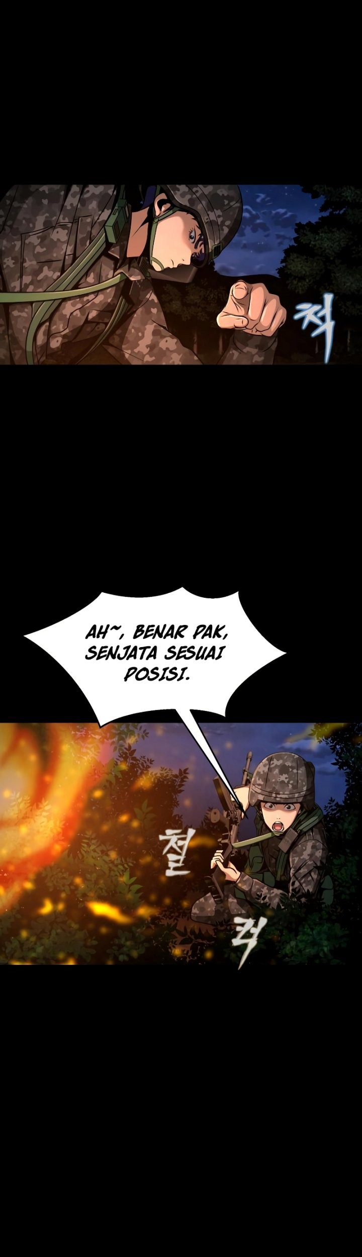 Chapter 3 - halaman 51