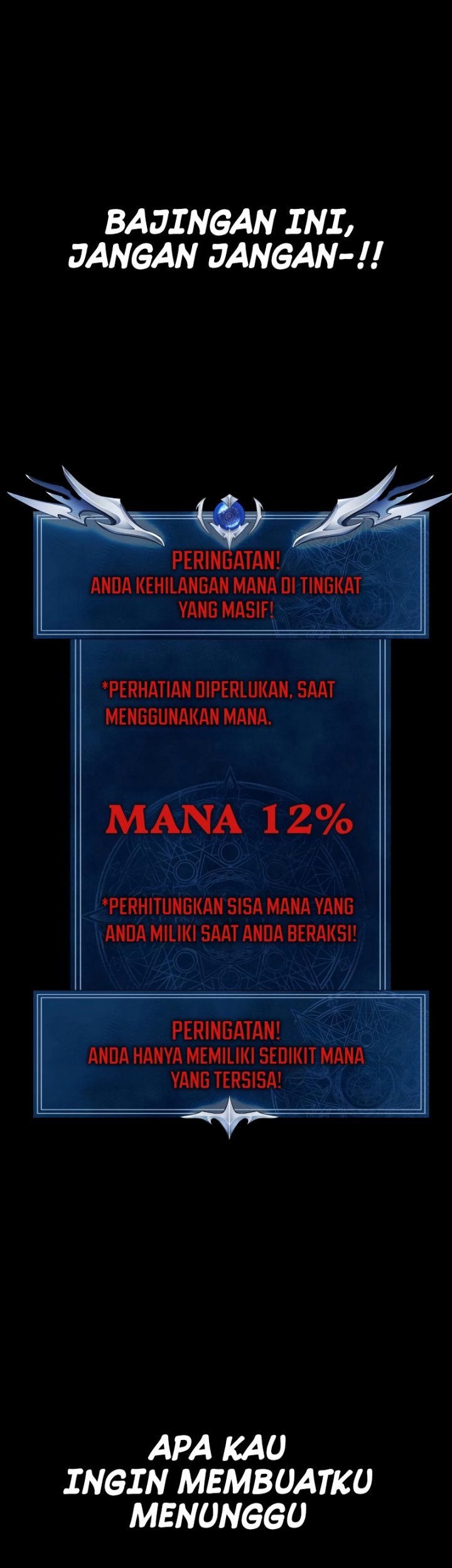 Chapter 3 - halaman 55