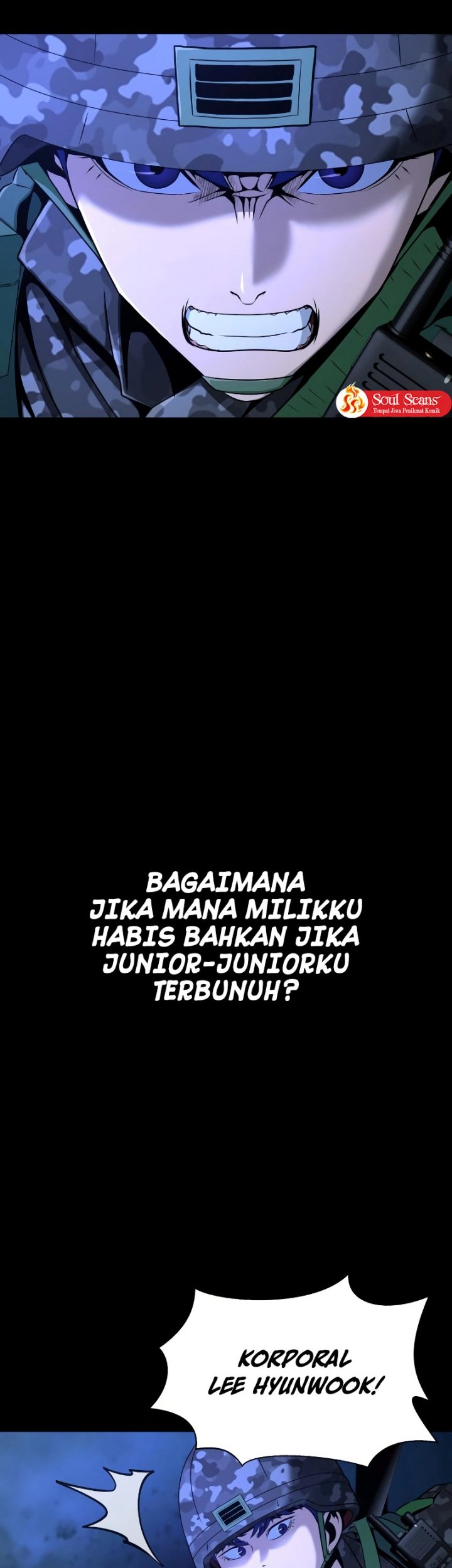 Chapter 3 - halaman 56