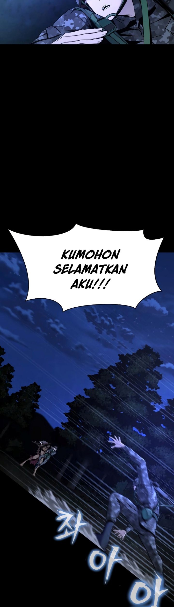 Chapter 3 - halaman 57