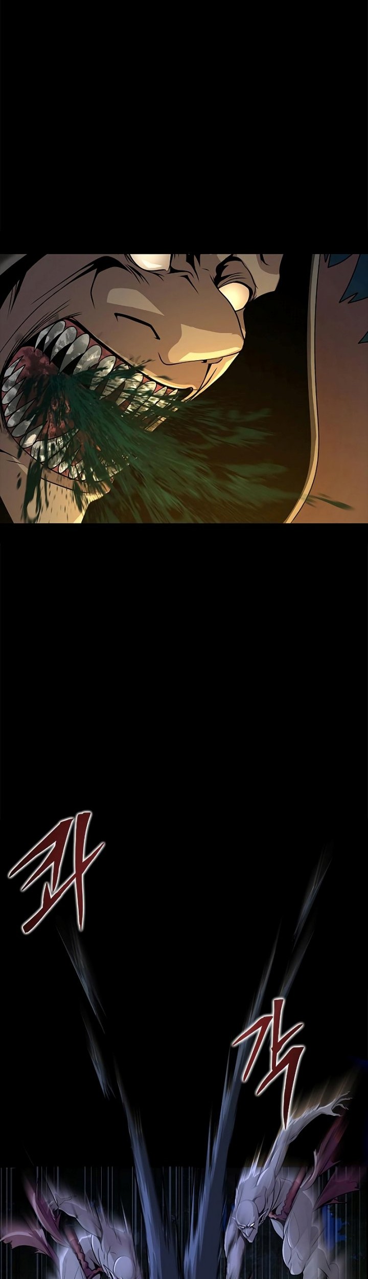 Chapter 3 - halaman 68