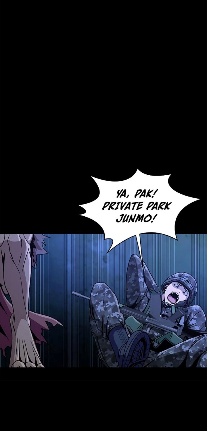 Chapter 3 - halaman 70
