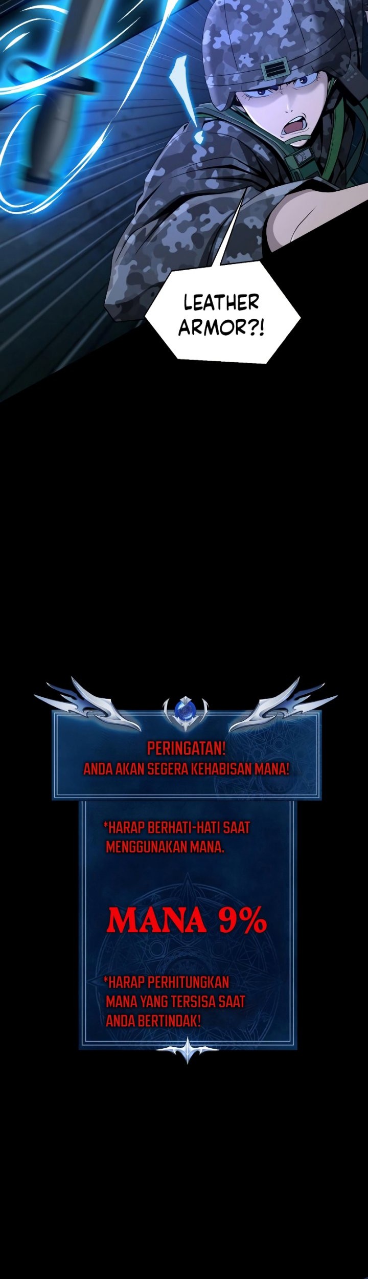 Chapter 3 - halaman 73