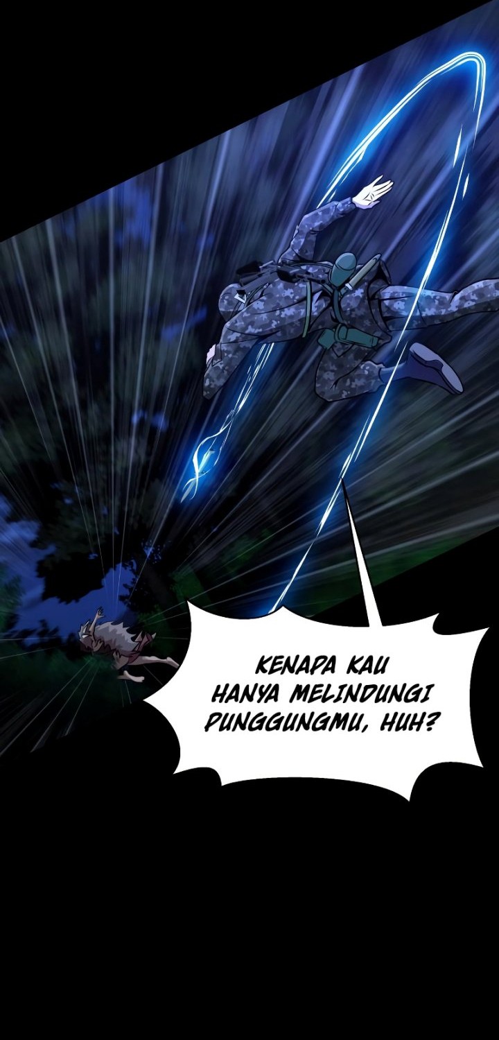 Chapter 3 - halaman 74