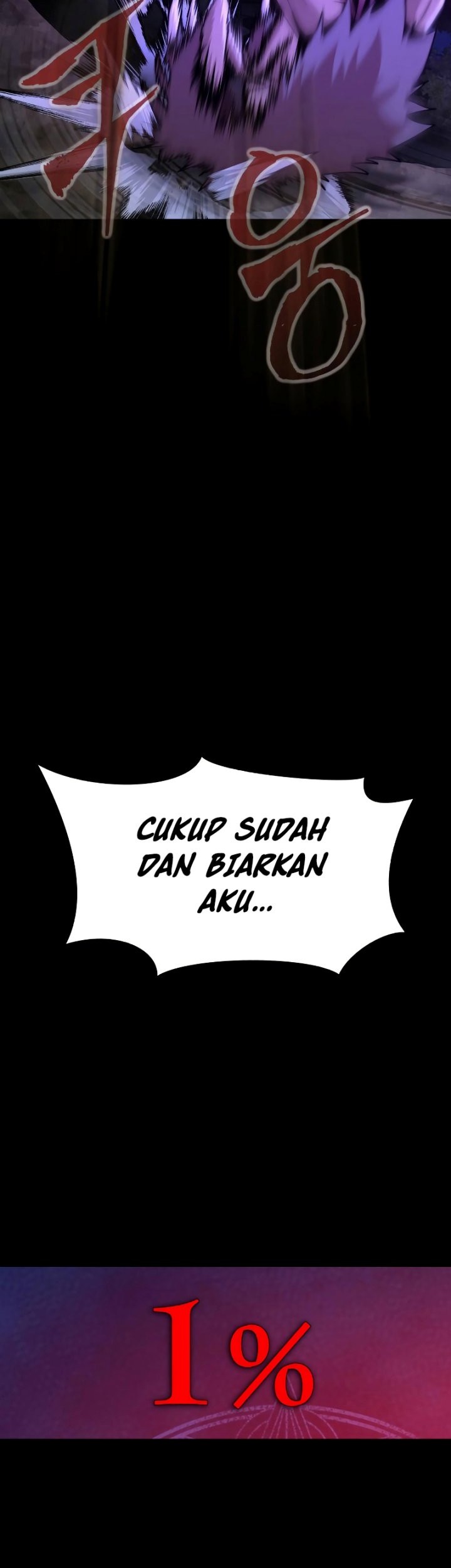 Chapter 3 - halaman 84