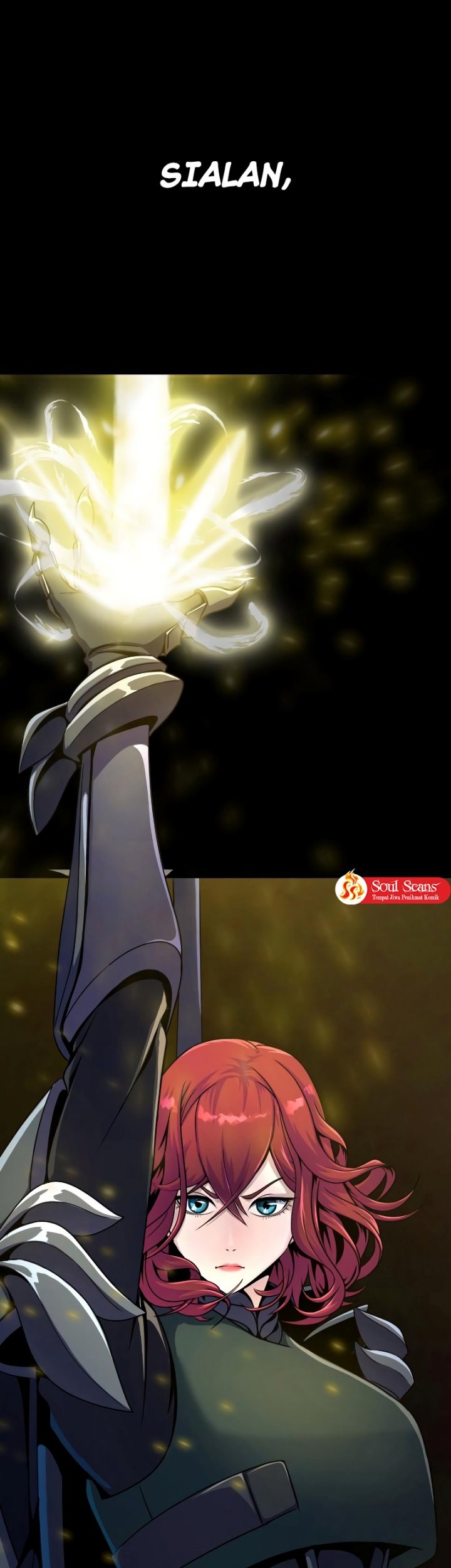 Chapter 3 - halaman 92