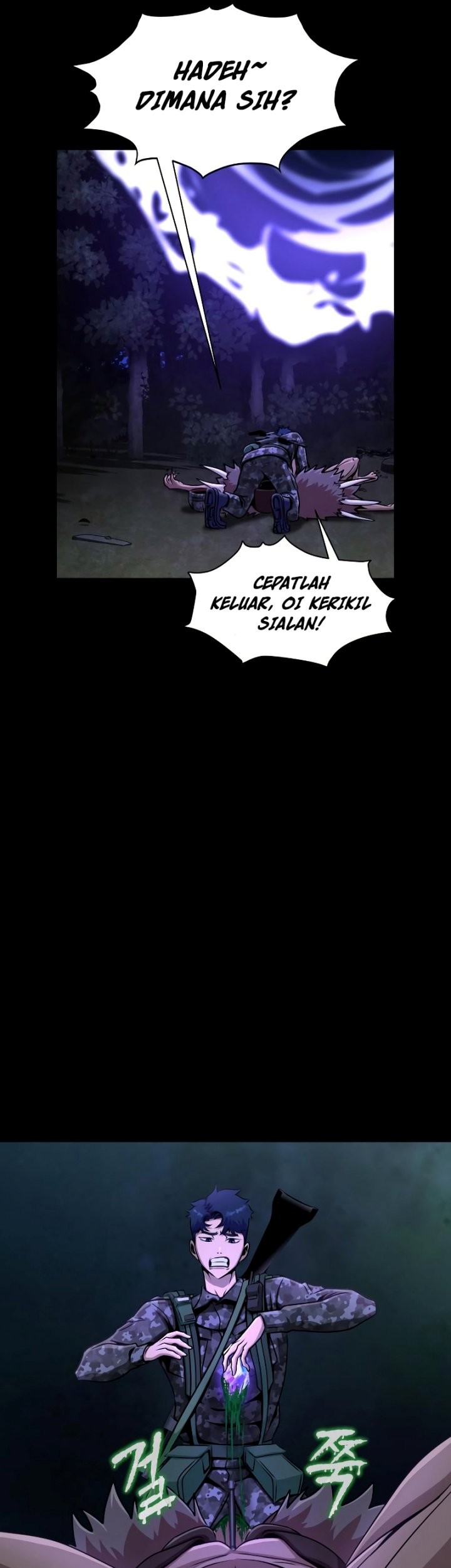 Chapter 3 - halaman 94