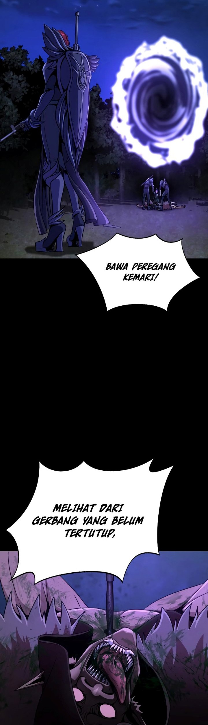 Chapter 3 - halaman 99