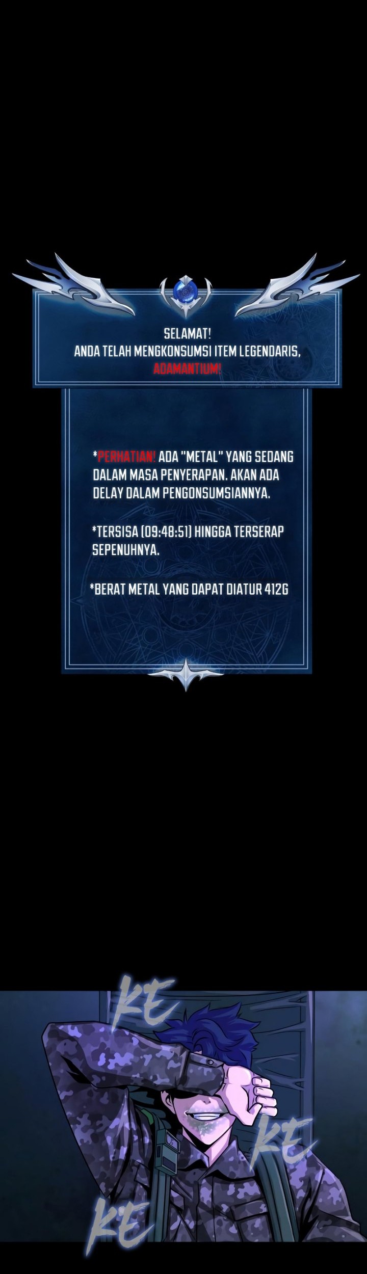 Chapter 3 - halaman 103