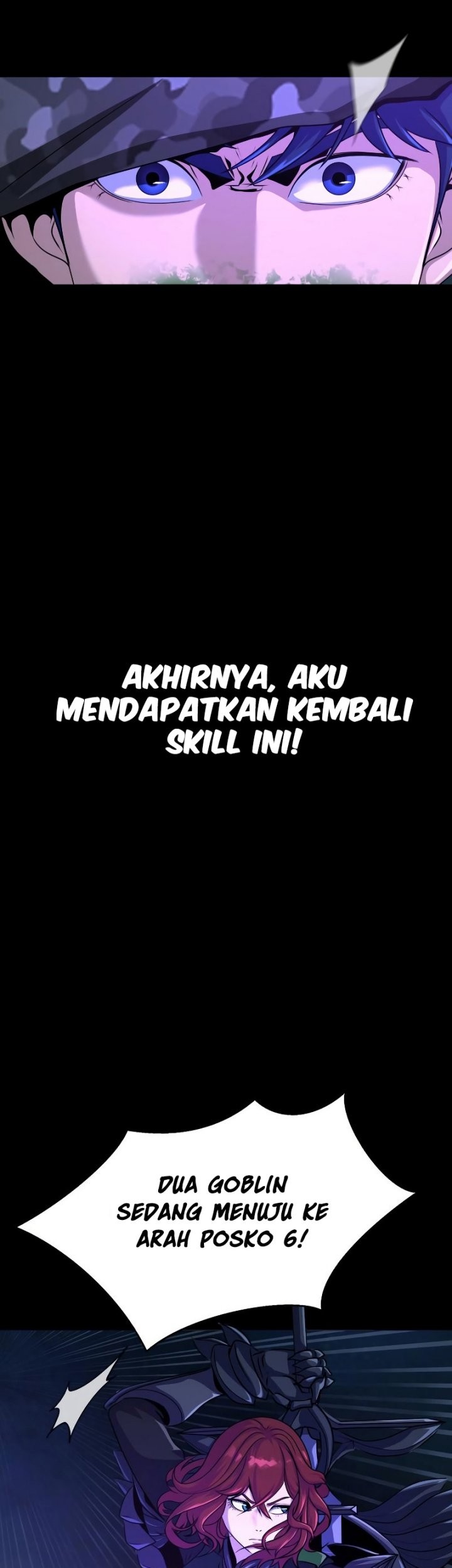Chapter 3 - halaman 106