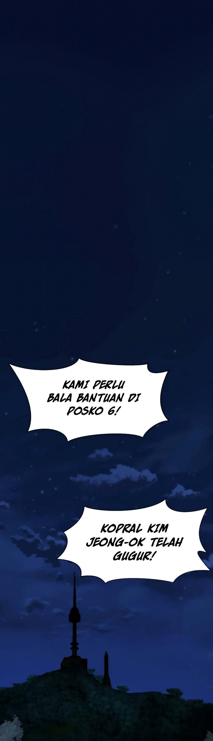 Chapter 3 - halaman 4