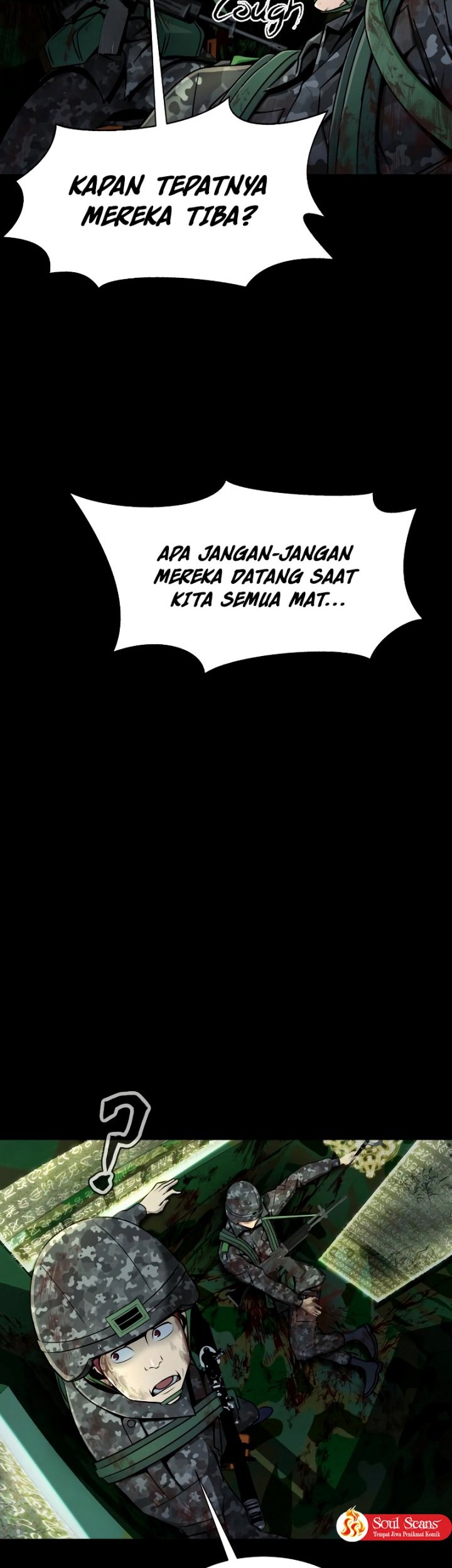 Chapter 3 - halaman 9