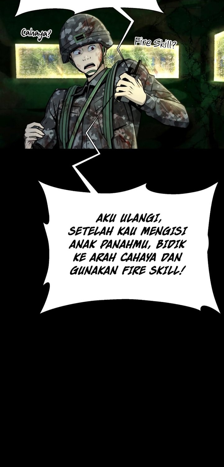 Chapter 3 - halaman 19