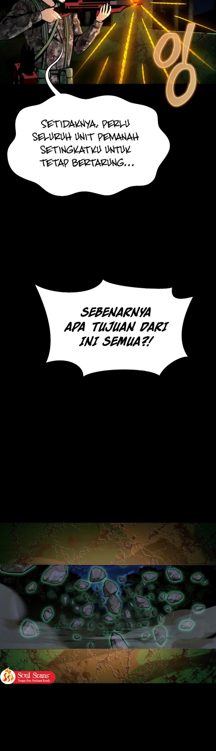 Chapter 3 - halaman 21