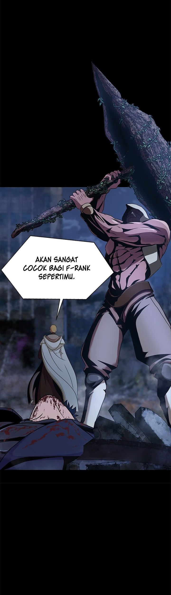 Chapter 1 - halaman 34