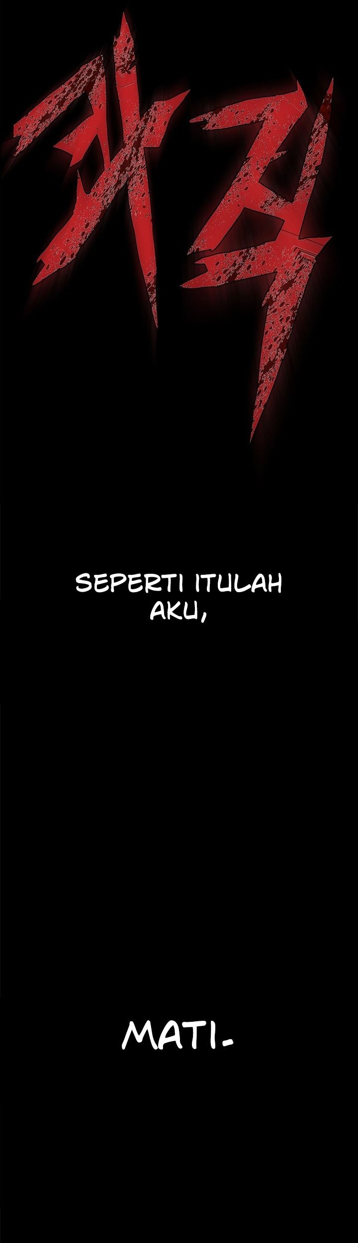 Chapter 1 - halaman 37
