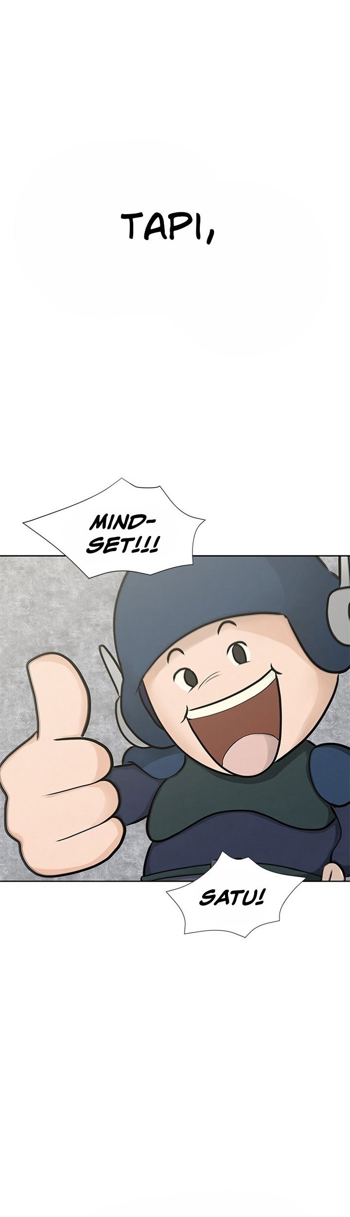 Chapter 1 - halaman 42