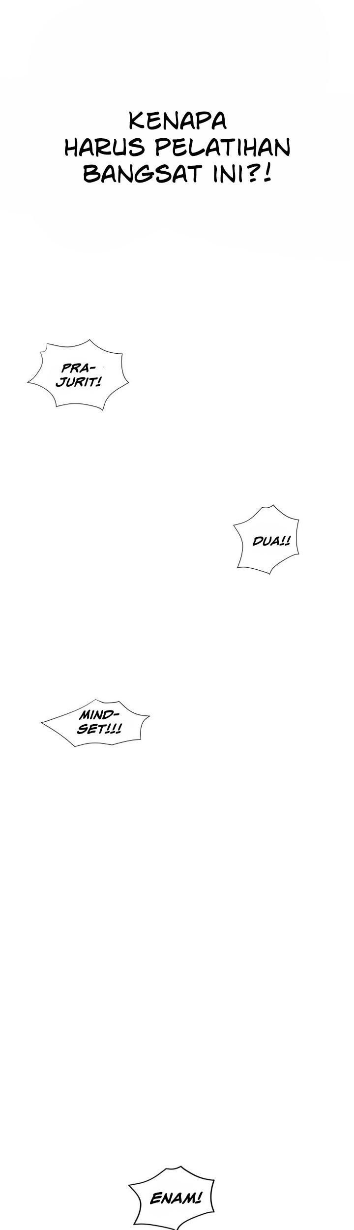 Chapter 1 - halaman 43