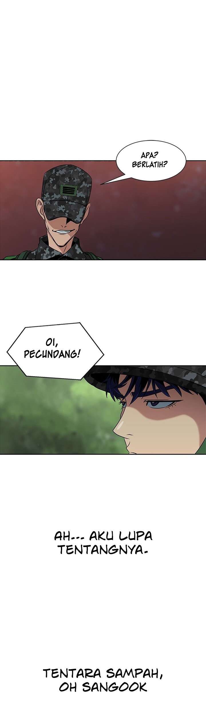 Chapter 1 - halaman 49