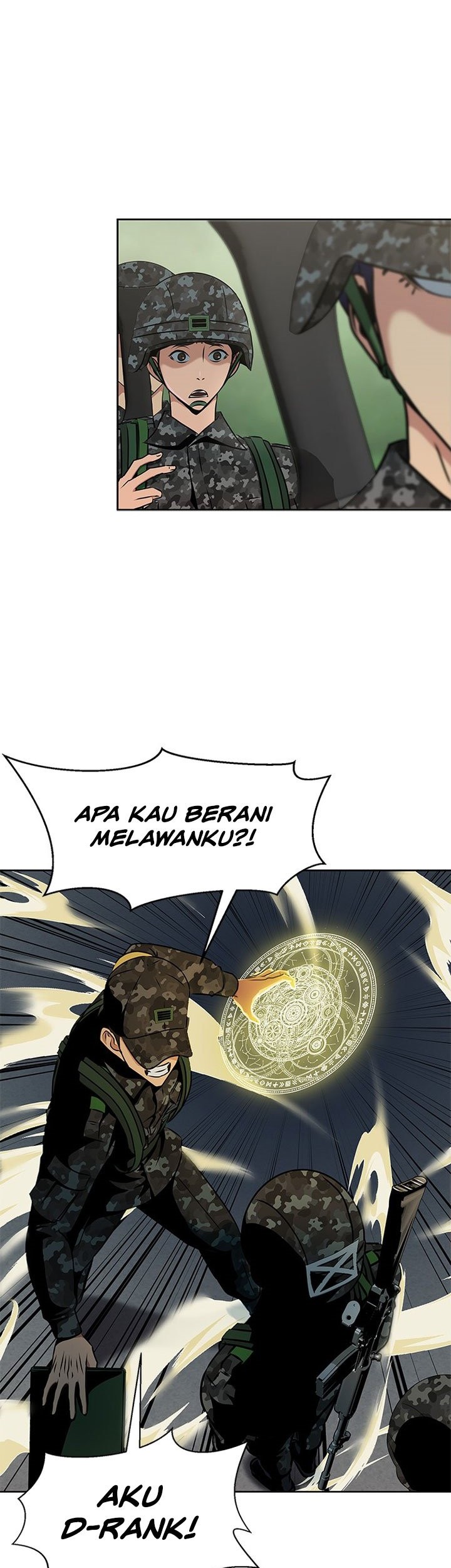 Chapter 1 - halaman 55