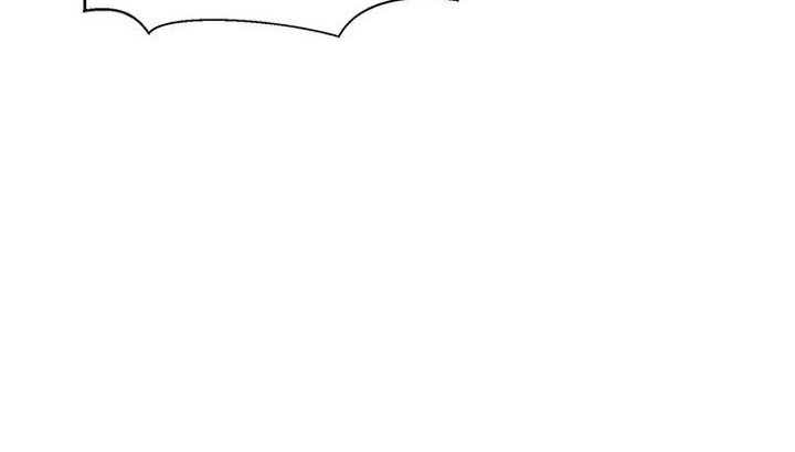 Chapter 1 - halaman 56