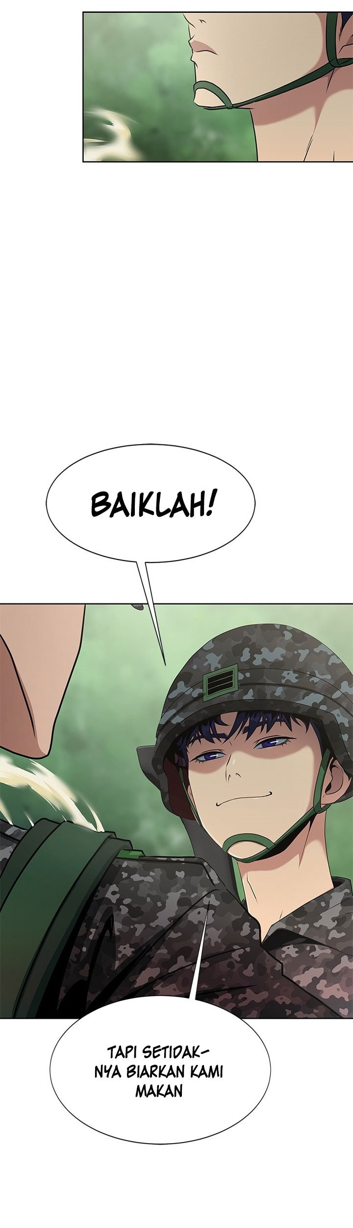 Chapter 1 - halaman 57