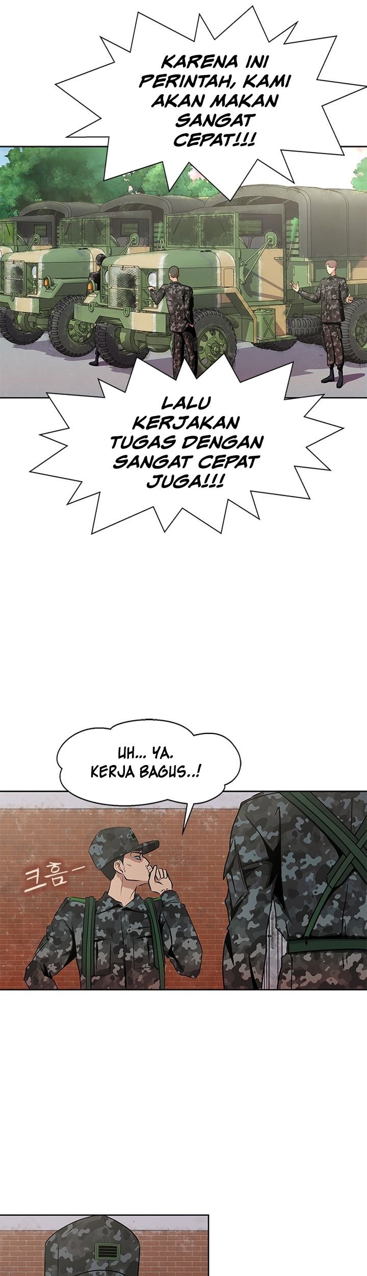Chapter 1 - halaman 60