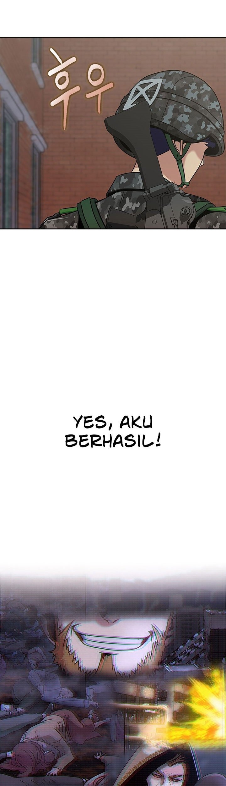 Chapter 1 - halaman 65