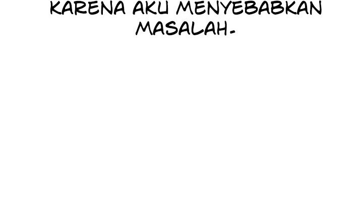Chapter 1 - halaman 67