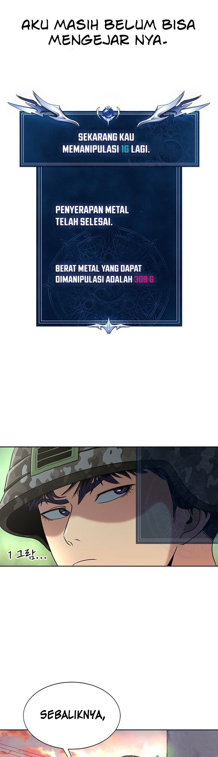 Chapter 1 - halaman 68