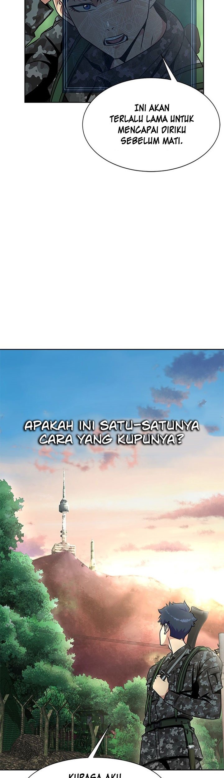 Chapter 1 - halaman 74