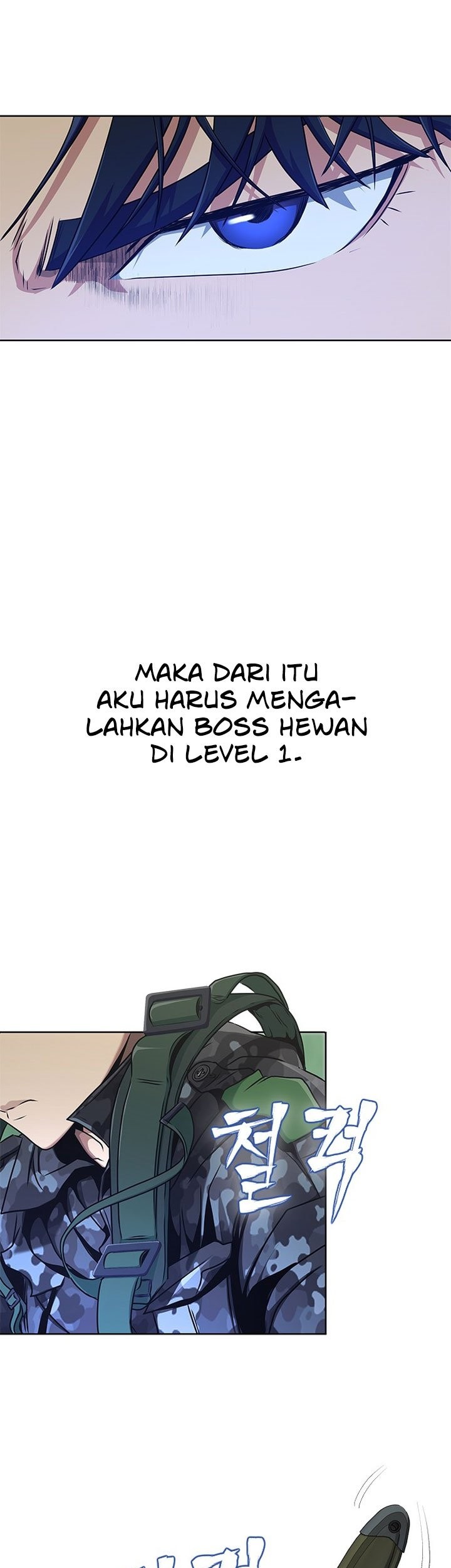 Chapter 1 - halaman 76