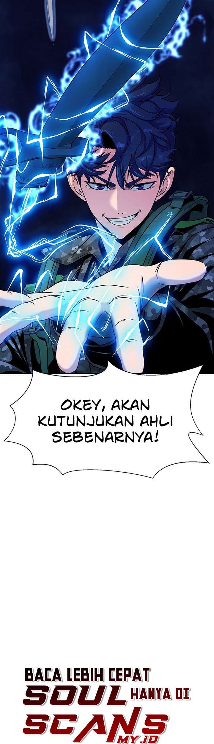 Chapter 1 - halaman 78