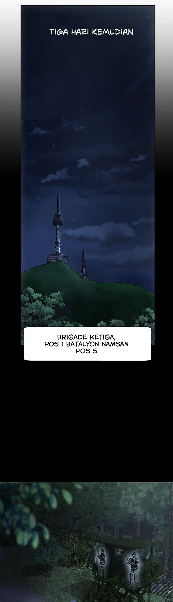 Chapter 1 - halaman 80
