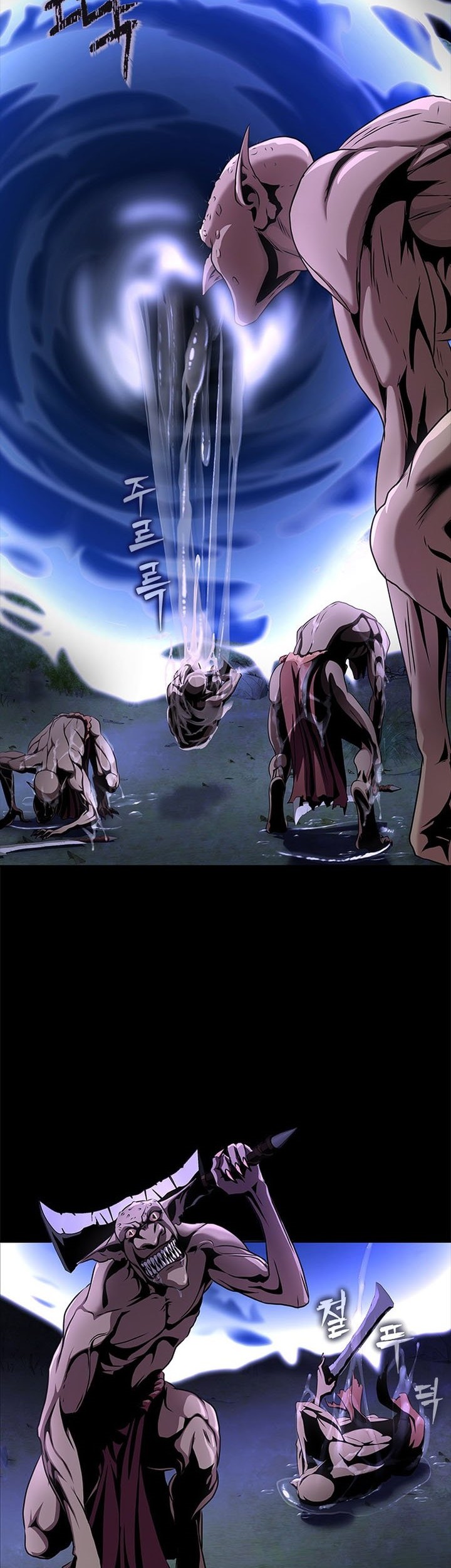 Chapter 1 - halaman 90