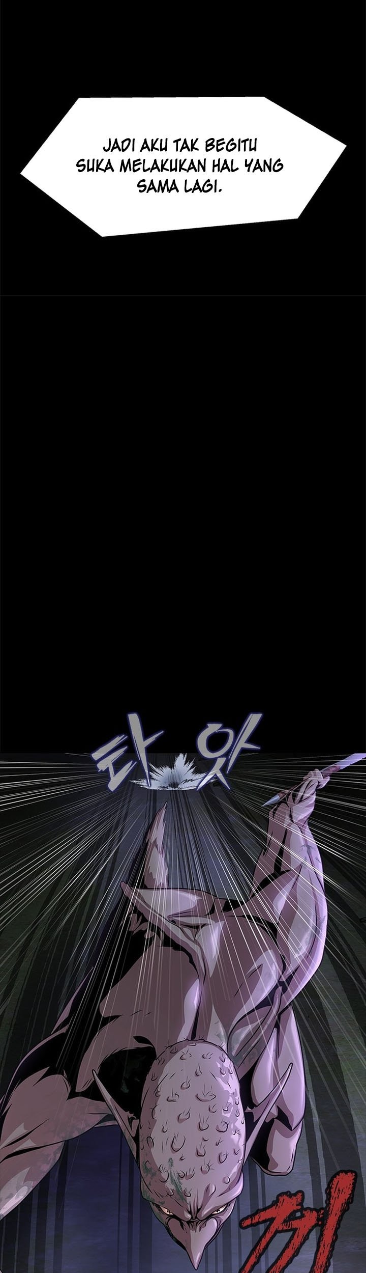 Chapter 1 - halaman 99