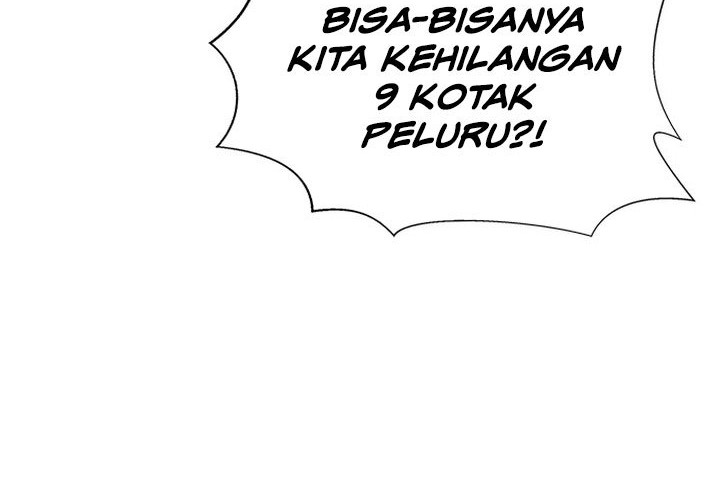 Chapter 1 - halaman 19