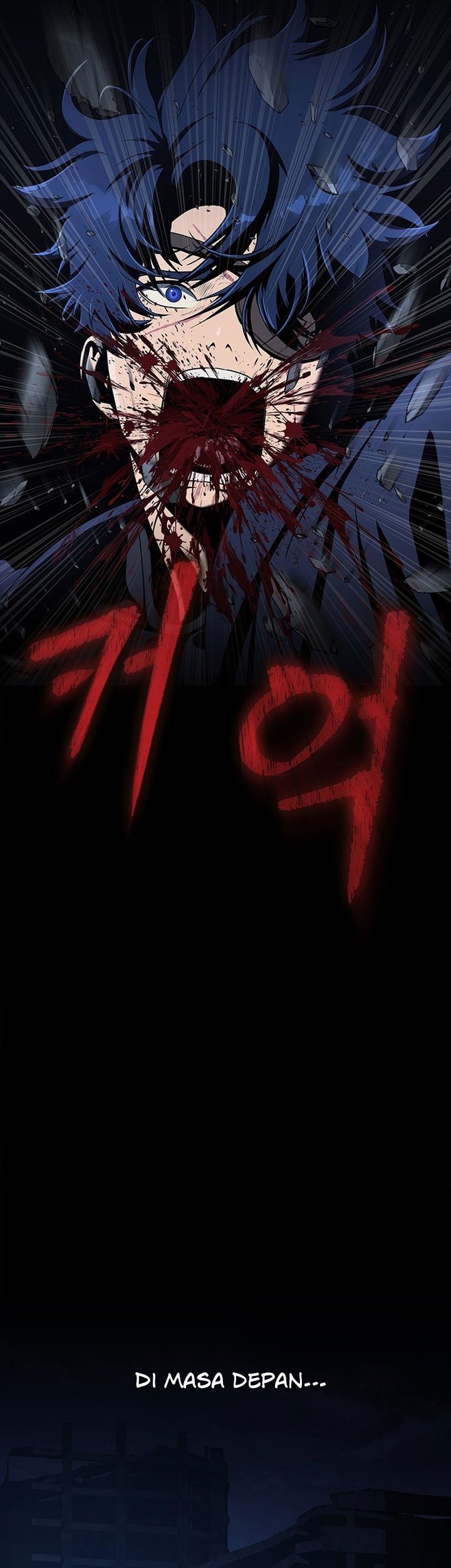 Chapter 1 - halaman 25