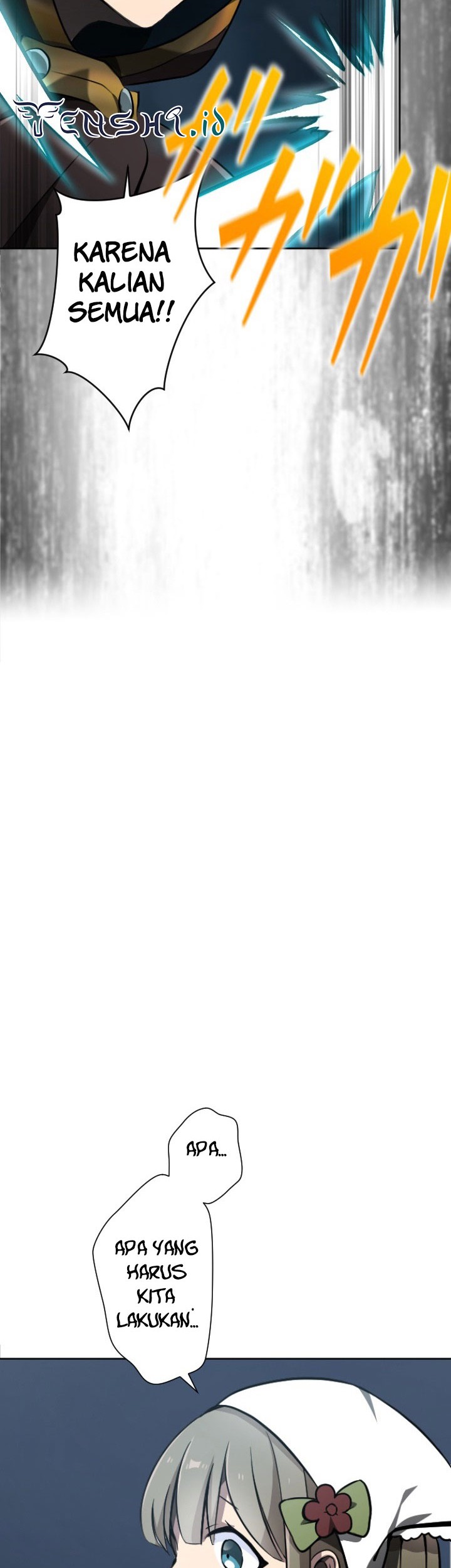 Chapter 9 - halaman 31