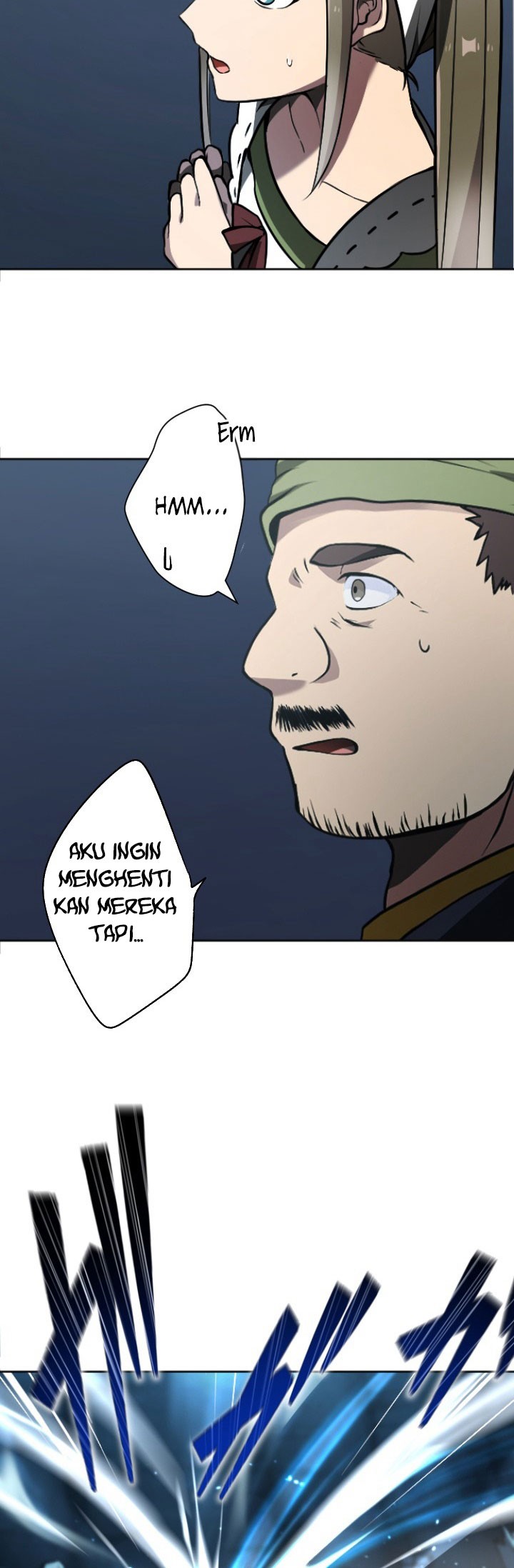 Chapter 9 - halaman 32