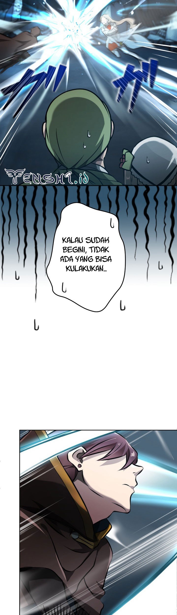 Chapter 9 - halaman 33