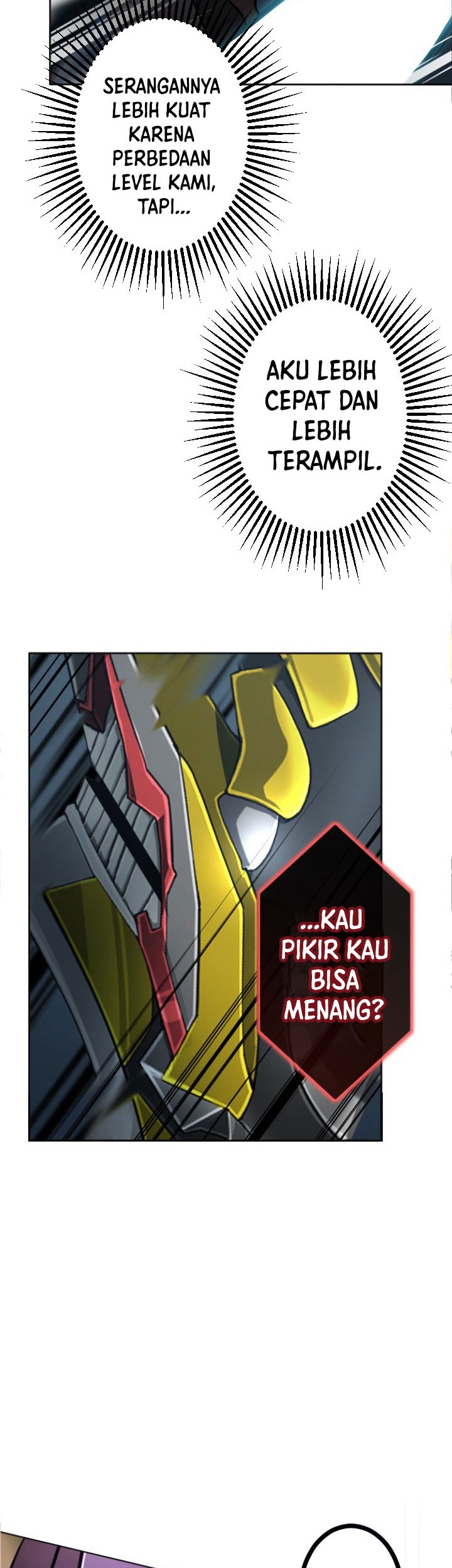 Chapter 9 - halaman 34