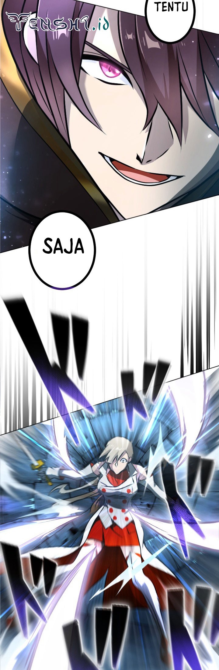 Chapter 9 - halaman 35