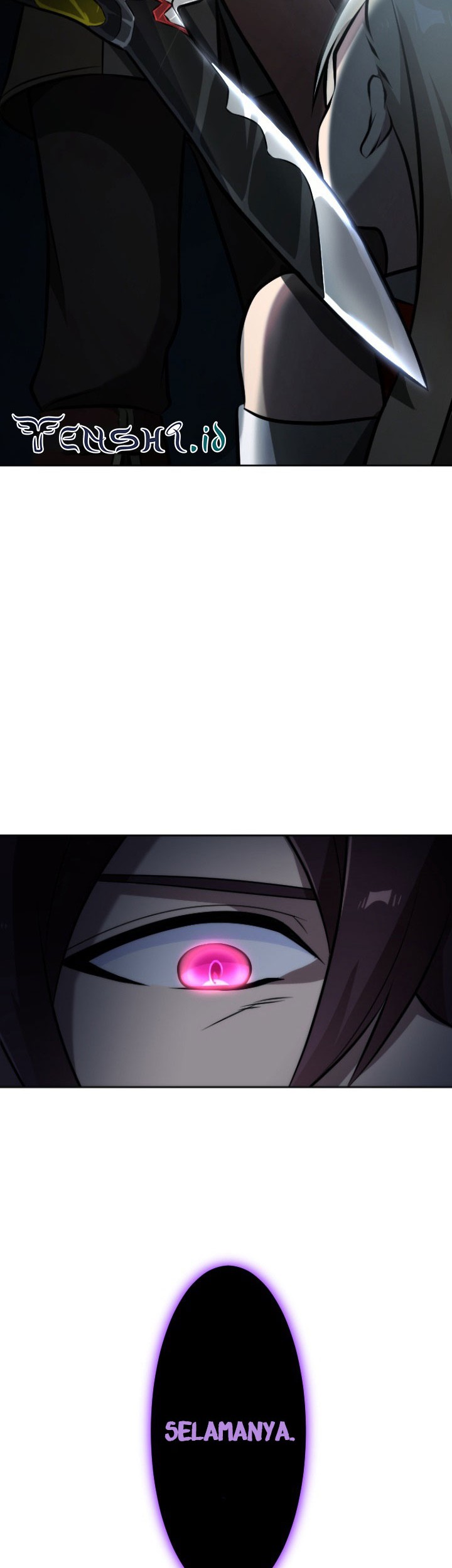 Chapter 9 - halaman 40
