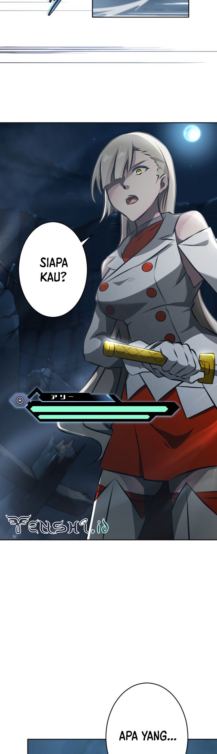 Chapter 9 - halaman 12