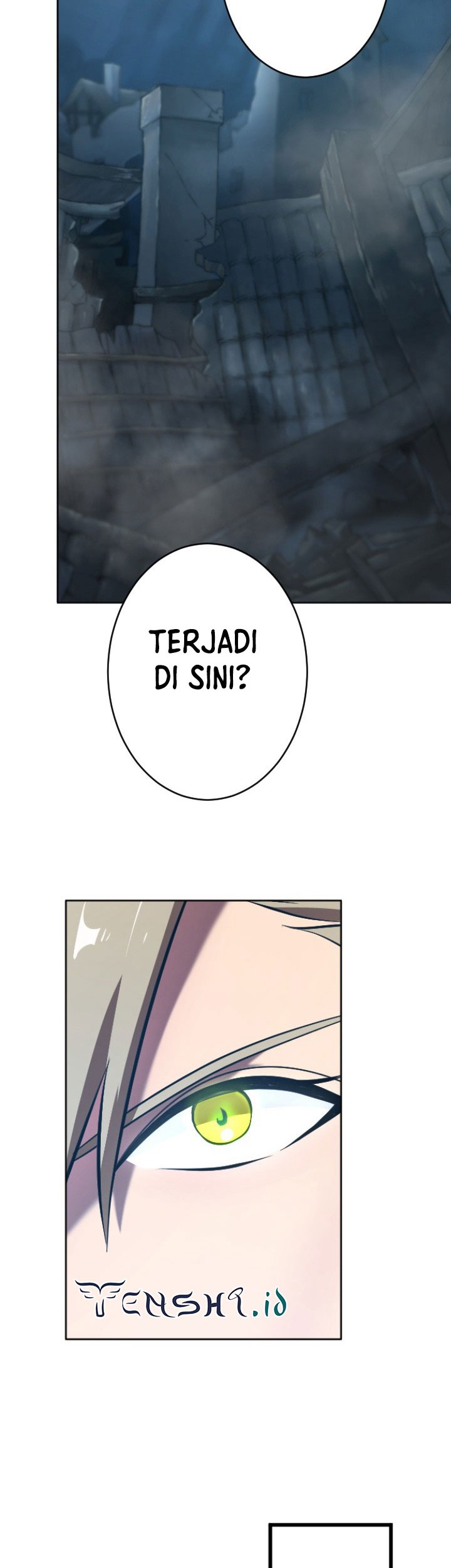 Chapter 9 - halaman 13